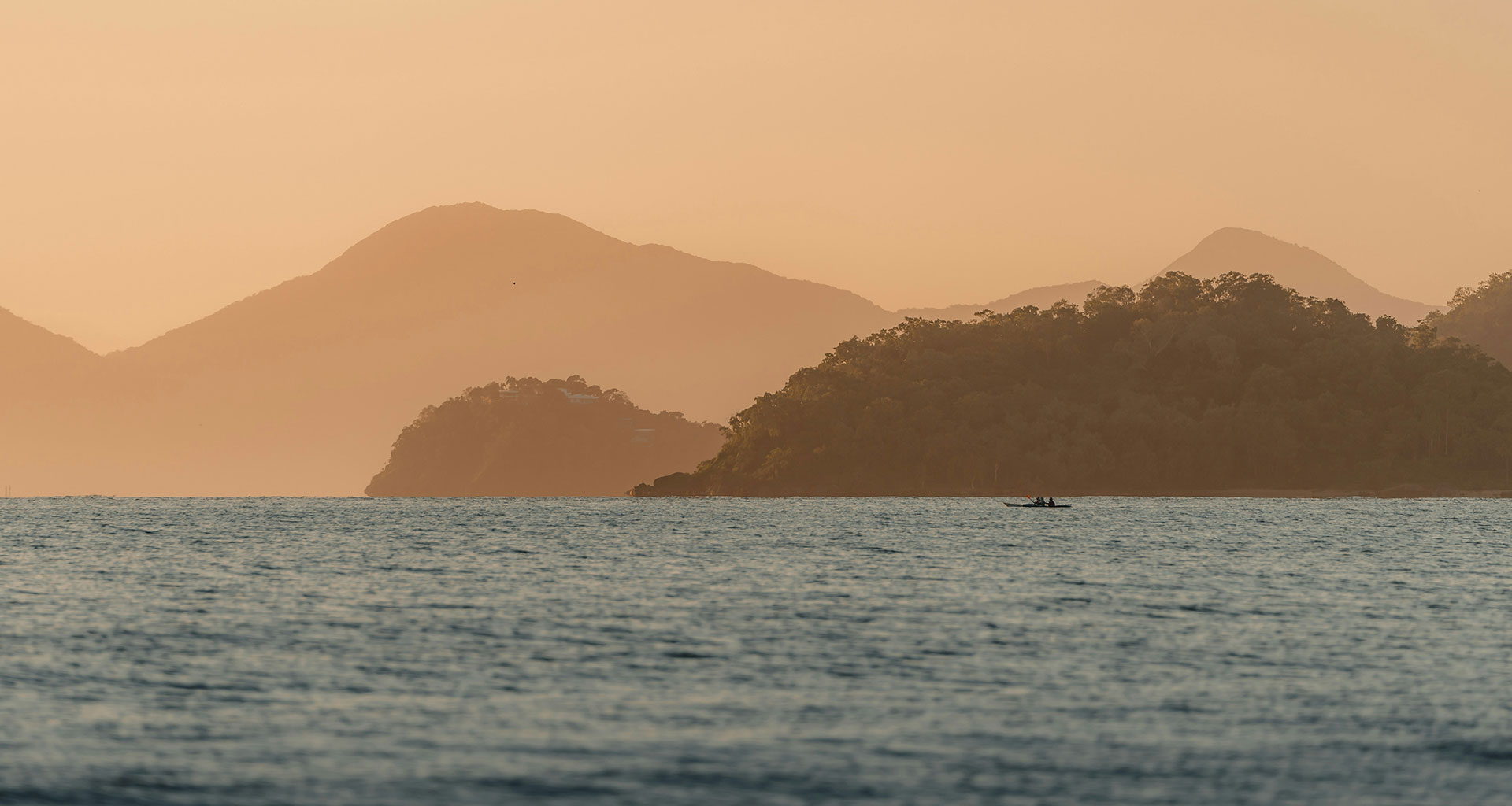 Where seclusion and lifestyle  intertwine effortlessly